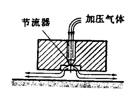 微信图片_20220531162213.png